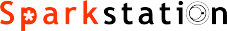 Sparkstation Pte Ltd